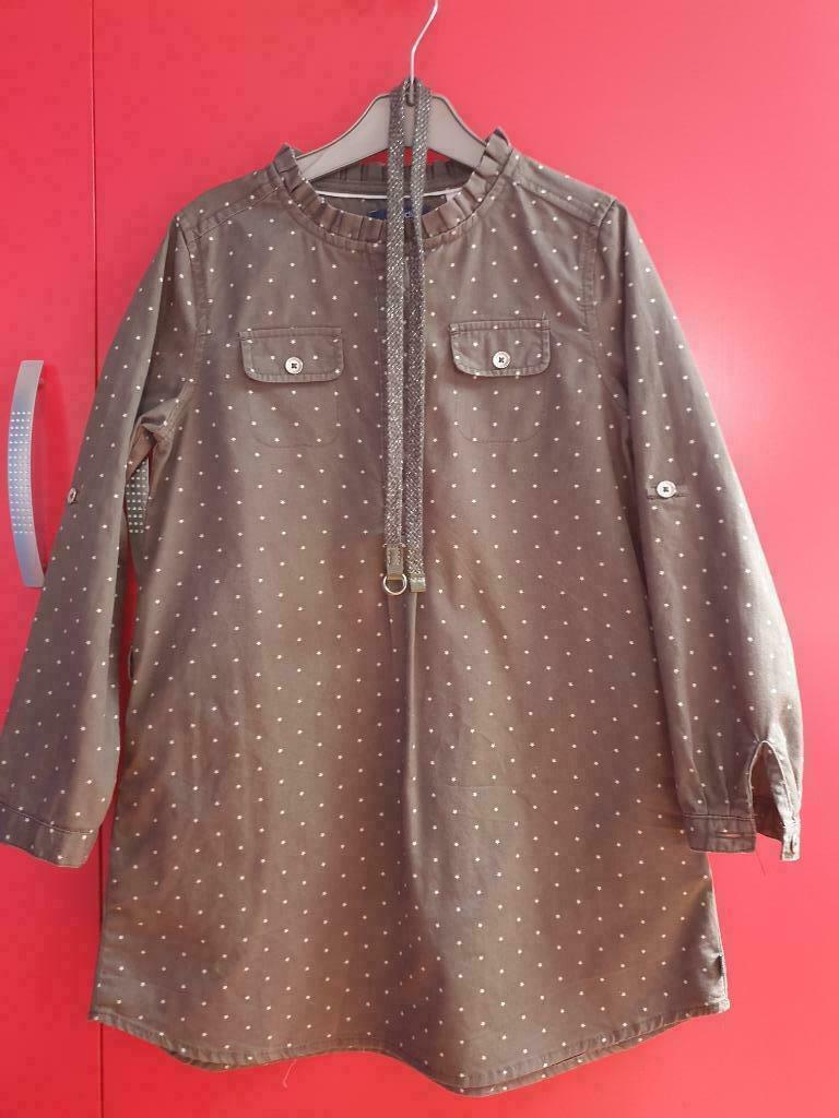 vêtement fille, Okaidi, Comme neuf, Enlèvement, Autres types