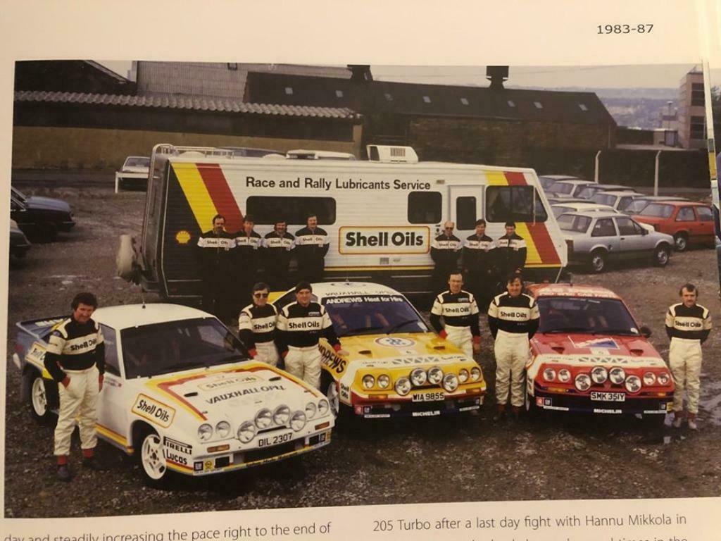 gezocht opel manta verzameling, Verzamelen, Ophalen