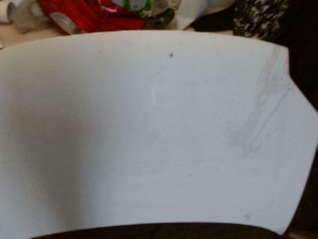 Capot Citroën Berlingo, Autos : Pièces & Accessoires, Utilisé, Capot moteur, Avant, Citroën