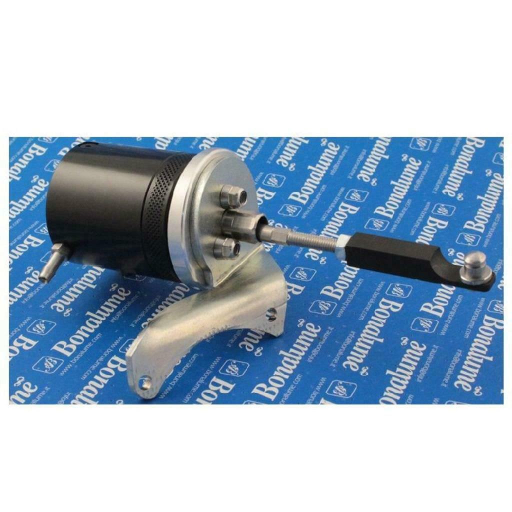 Wastegate haute pression réglable Bonalume > Abarth 500 IHI, Ophalen of Verzenden, Nieuw