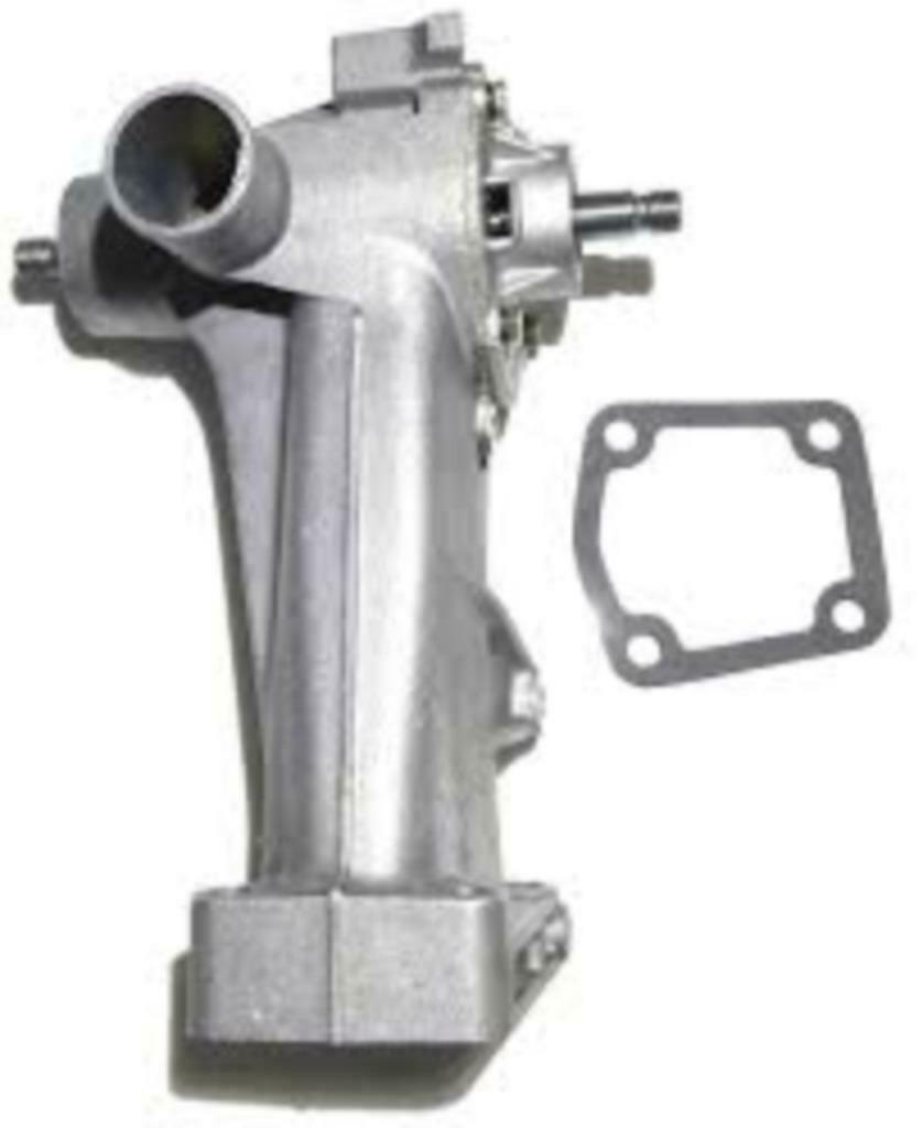 waterpomp Fiat 850/133  nieuw, Auto-onderdelen, Ophalen of Verzenden, Nieuw, Fiat