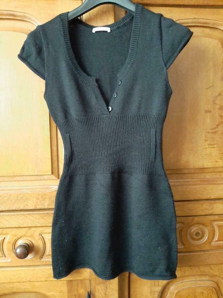 Pull robe "PROMOD" taille M, Vêtements | Femmes, Enlèvement