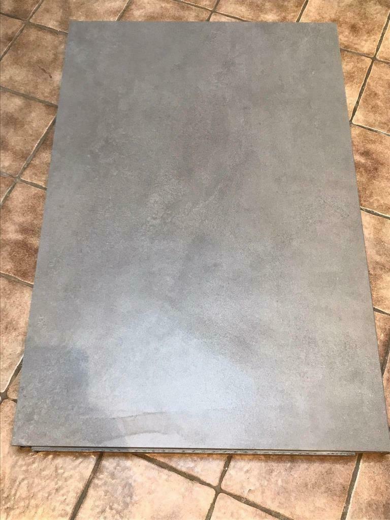 Plan de travail de cuisine en céramique, Maison & Meubles, Cuisine | Éléments de cuisine, Neuf, Enlèvement