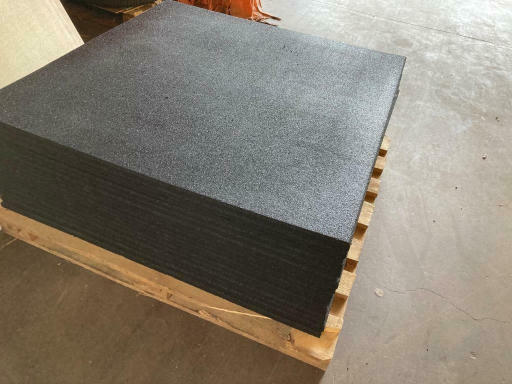 sol caoutchouc fitness crossfit, Sport en Fitness, Fitnessmaterialen, Nieuw, Overige typen, Ophalen of Verzenden