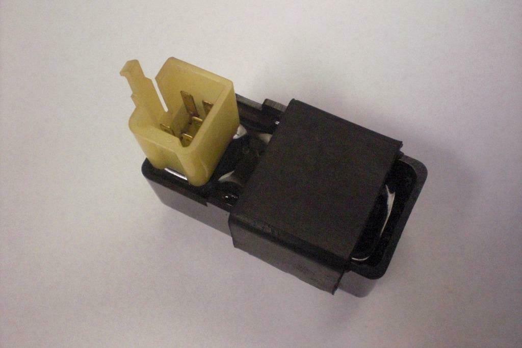 Honda Motocompo NCZ 50 CDI-unit, Vélos & Vélomoteurs, Enlèvement ou Envoi, Comme neuf, Autres types, Honda