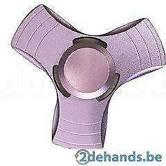 model 2017 ce goedgekeurde diverse fidgets spinners, Kinderen en Baby's, Ophalen of Verzenden, Nieuw, Jongen of Meisje