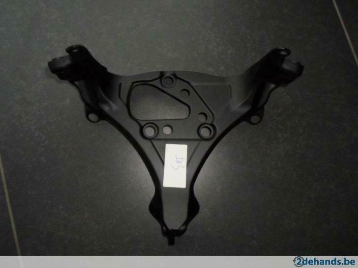 kuipsteun kuipframe cbr 1000rr 2008 2009 2011 2012, Neuf