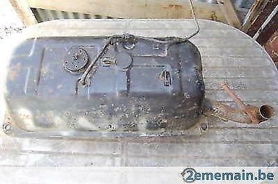 réservoir pour Suzuki lj80 de 1979 a 1982, Auto-onderdelen, Gebruikt, Suzuki