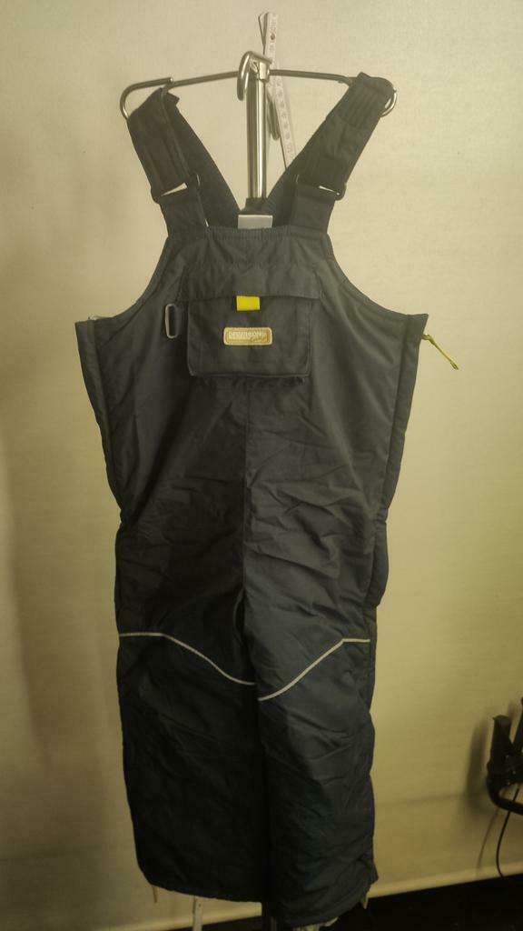 Skipak voor jonge kampioen. Maat zie foto's., Kleding | Heren, Wintersportkleding, Ophalen of Verzenden, Zo goed als nieuw