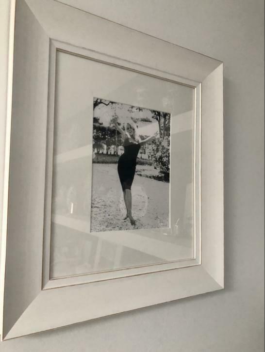 Brigitte Bardot (press foto), Ophalen of Verzenden