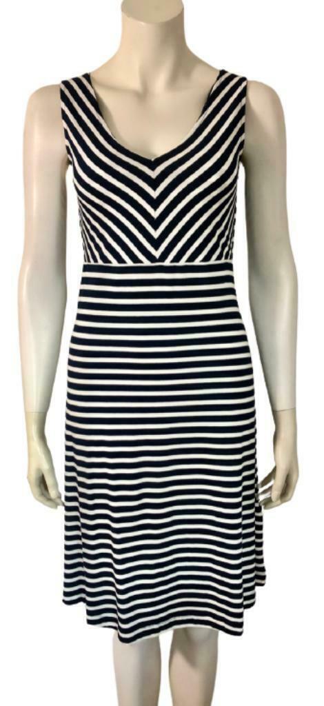 Robe Tom Tailor - 34 - Neuf, Neuf, Tom Tailor, Taille 34 (XS) ou plus petite, Longueur genou