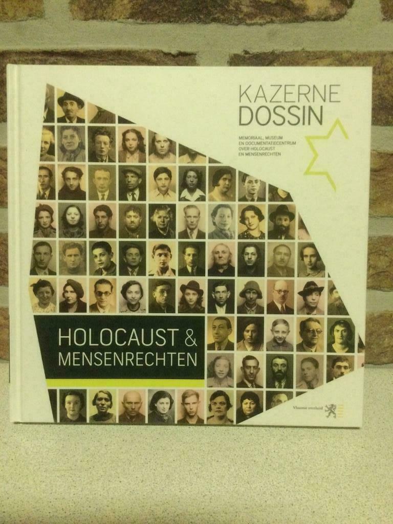 Boek, Ophalen, Zo goed als nieuw