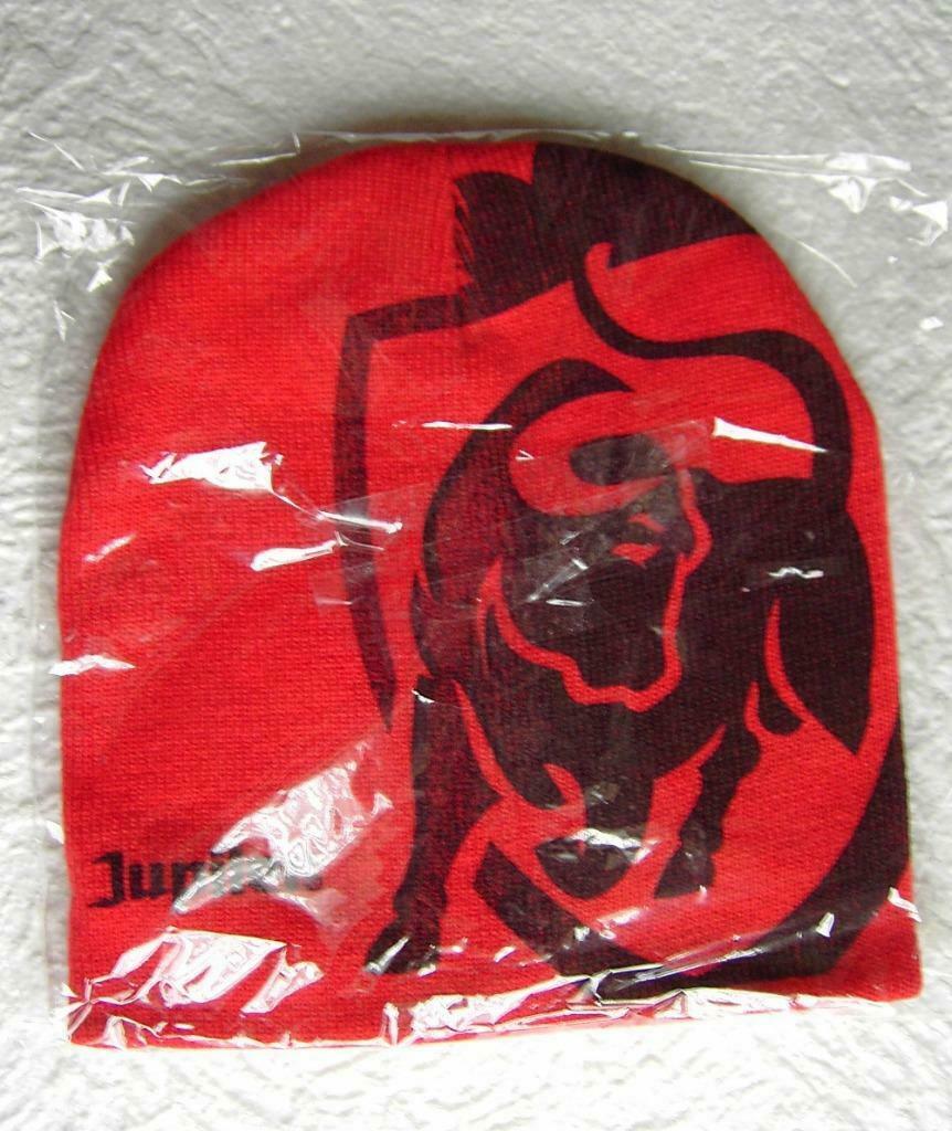 Jupiler - Bonnet, Enlèvement ou Envoi, Neuf, Autres types