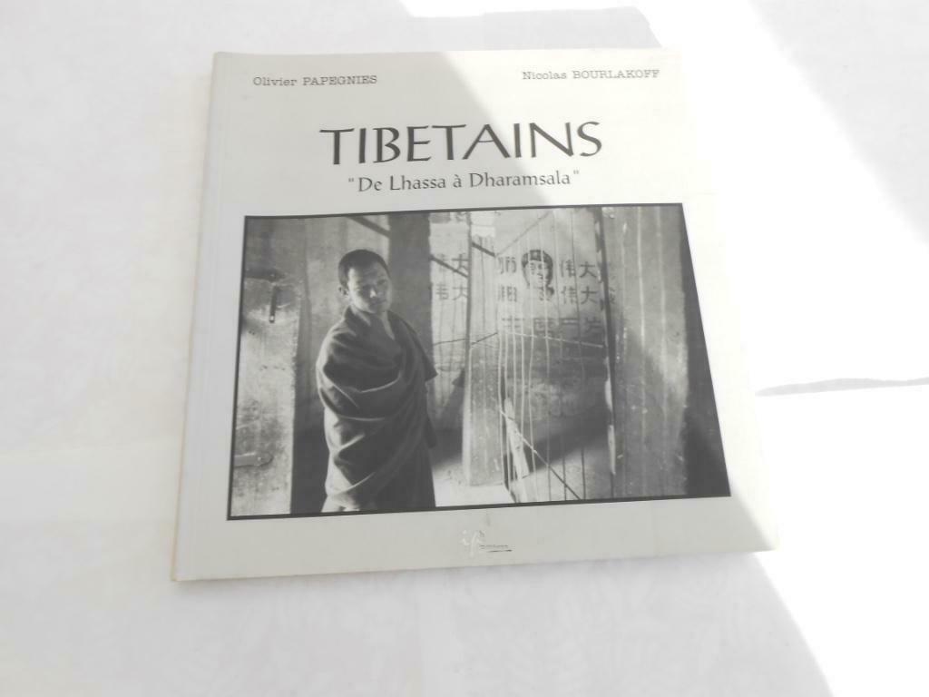 Livre., Livres, Romans, Neuf, Belgique, Enlèvement ou Envoi