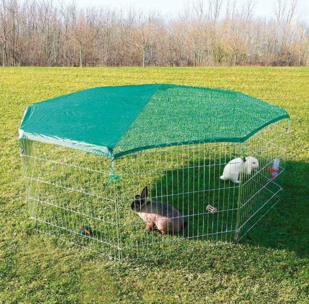 Filet de sécurité pour rongeurs Natura + 210x75cm, Animaux & Accessoires, Enlèvement, Neuf, Autres types