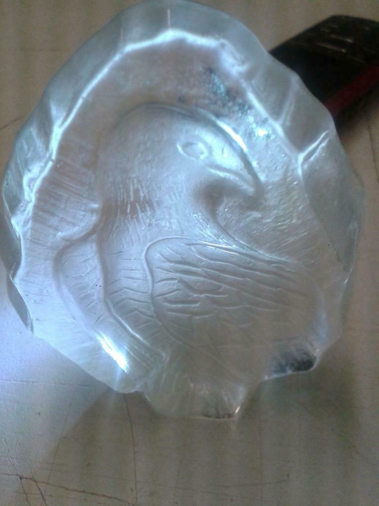 bibelots divers, Ophalen of Verzenden