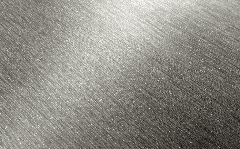 Nu verkrijgbaar : Brushed Titanium Wrap Folie, Auto diversen, Tuning en Styling, Verzenden