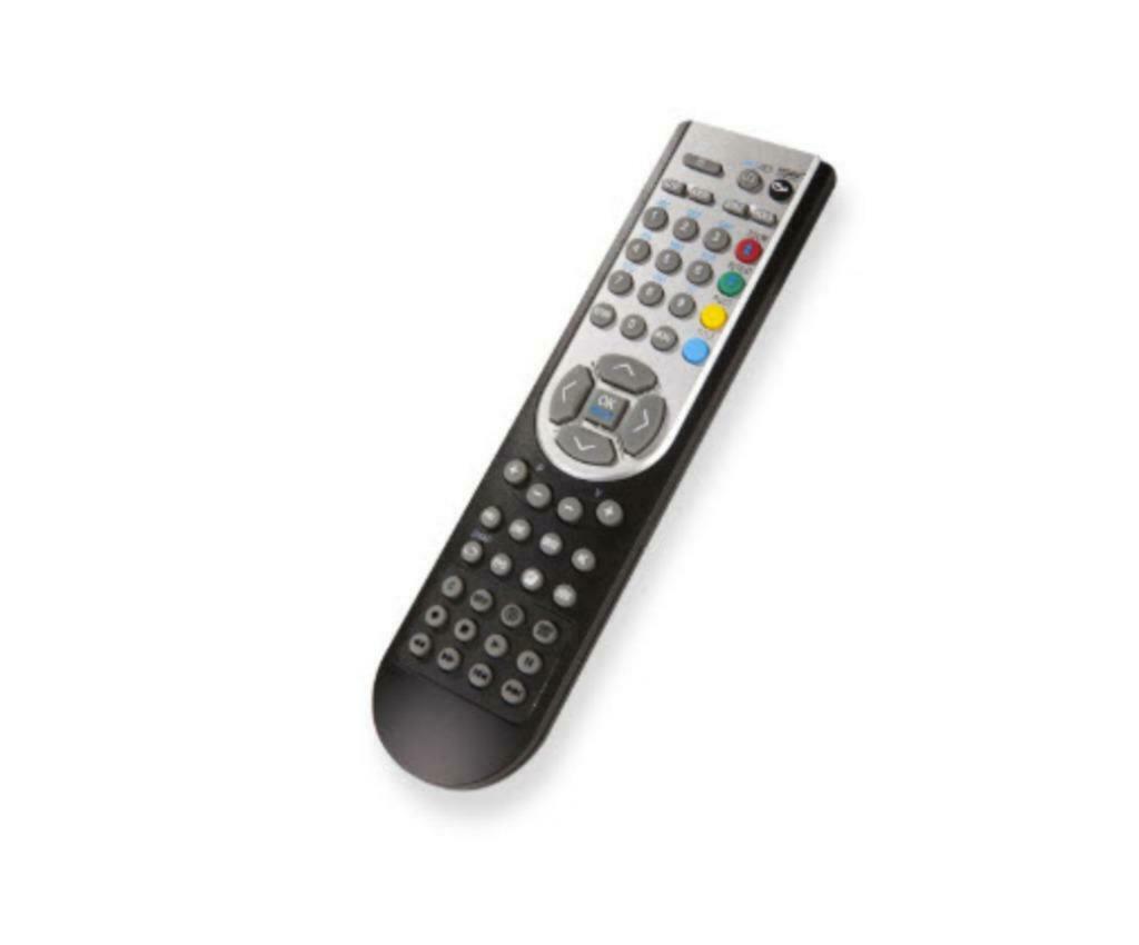 Salora Afstandsbediening P30AT063114, Enlèvement ou Envoi, Neuf, Originale, TV