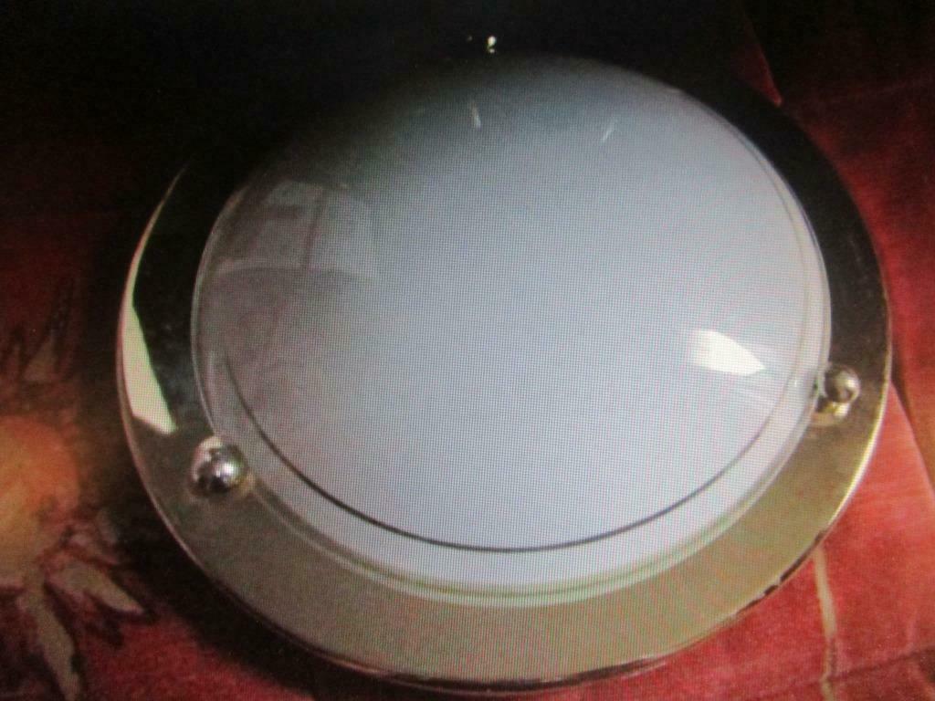 applique blanche ou doree, Maison & Meubles, Lampes | Appliques, Envoi, Neuf, Métal