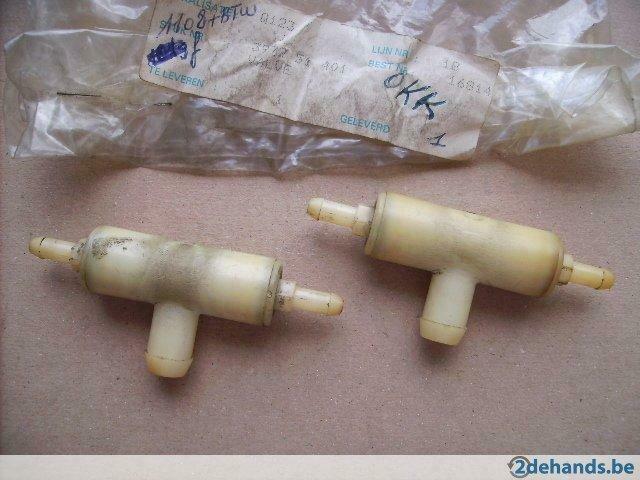 mazda oldtimer klein materiaal, Enlèvement ou Envoi, Neuf, Mazda