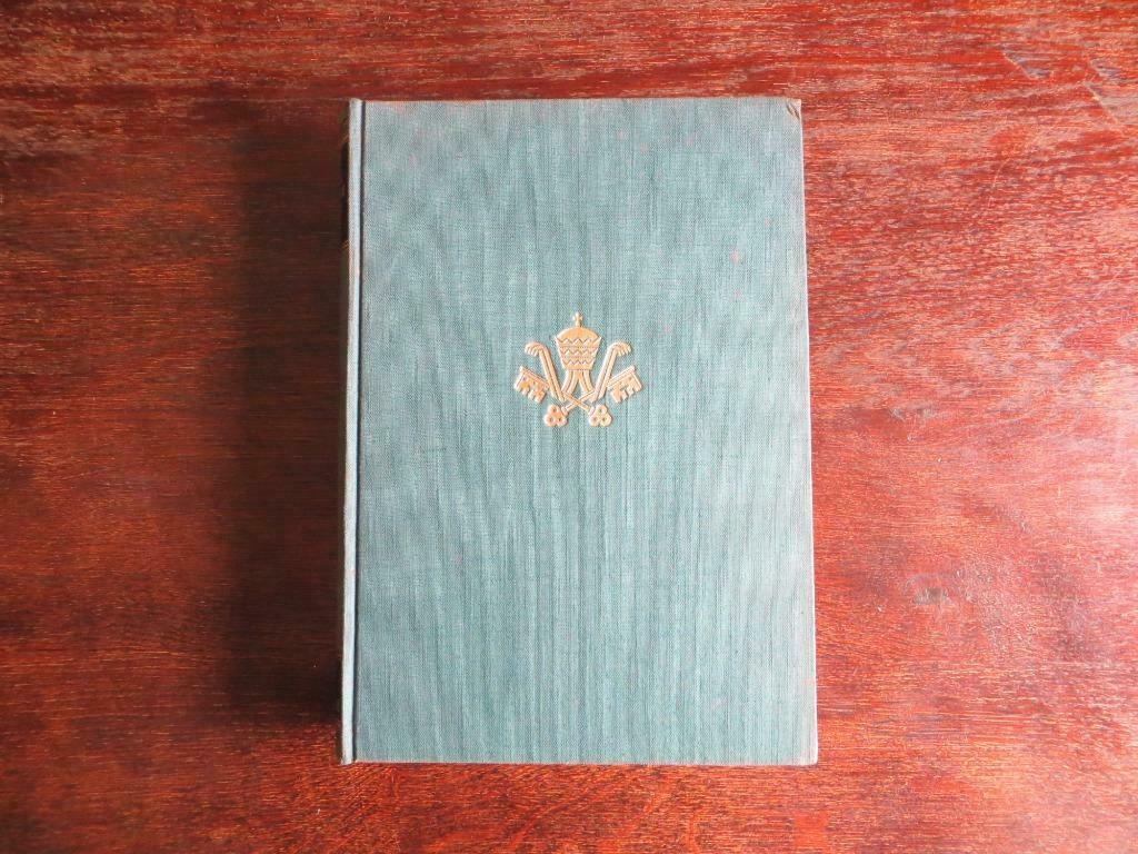 LEXIKON FUR THEOLOGIE UND KIRCHE 1930/1938 Dr.Buchberger, Christendom | Katholiek, Ophalen of Verzenden, Zo goed als nieuw, Van In