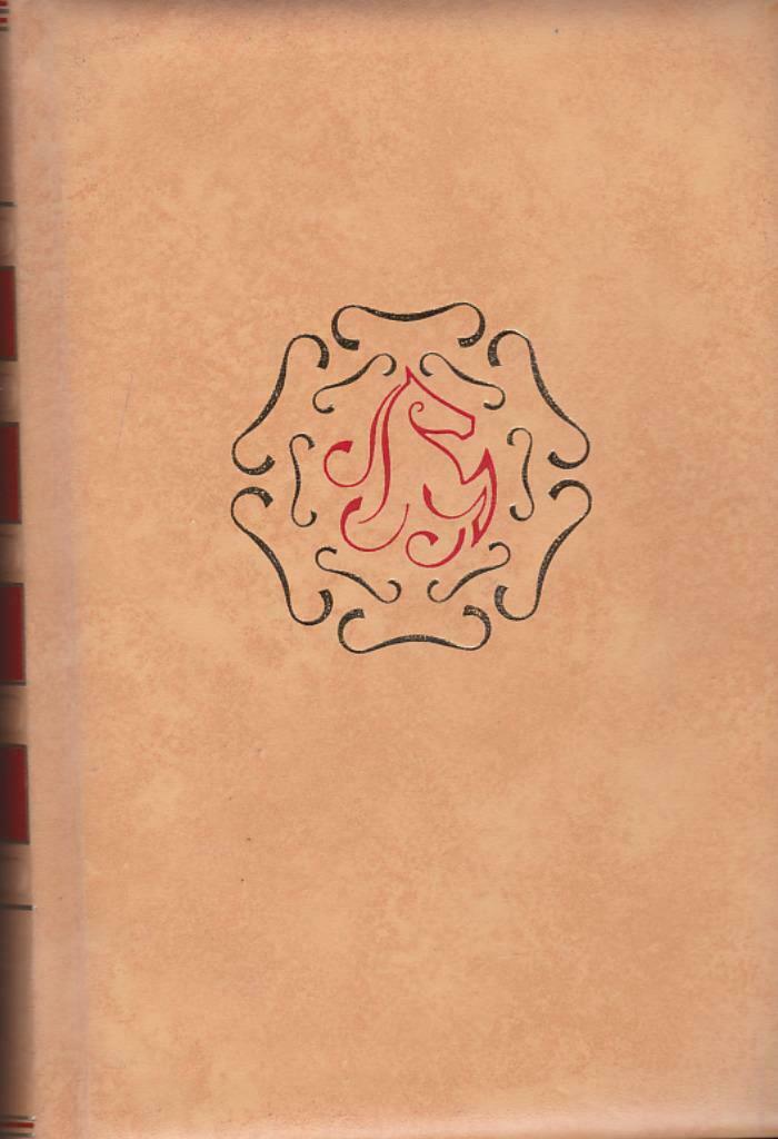 Beroemde boeken samengevat door Readers Digest., Boeken, Romans, Nieuw, Nederland, Ophalen of Verzenden