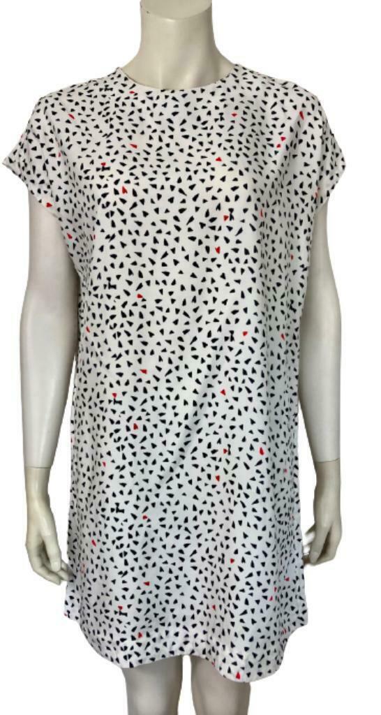 & Other Stories jurk - EUR 38, Kleding | Dames, Maat 38/40 (M), Zo goed als nieuw, Knielengte, & other stories