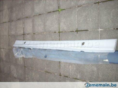 bmw bas de caisse ,jupe serie 3 e 36, Neuf, BMW