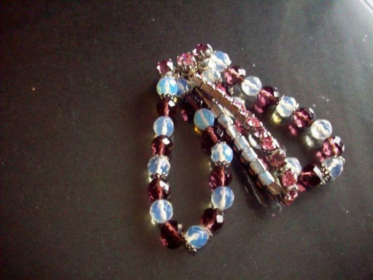 Bracelet, Envoi, Neuf, Autres matériaux