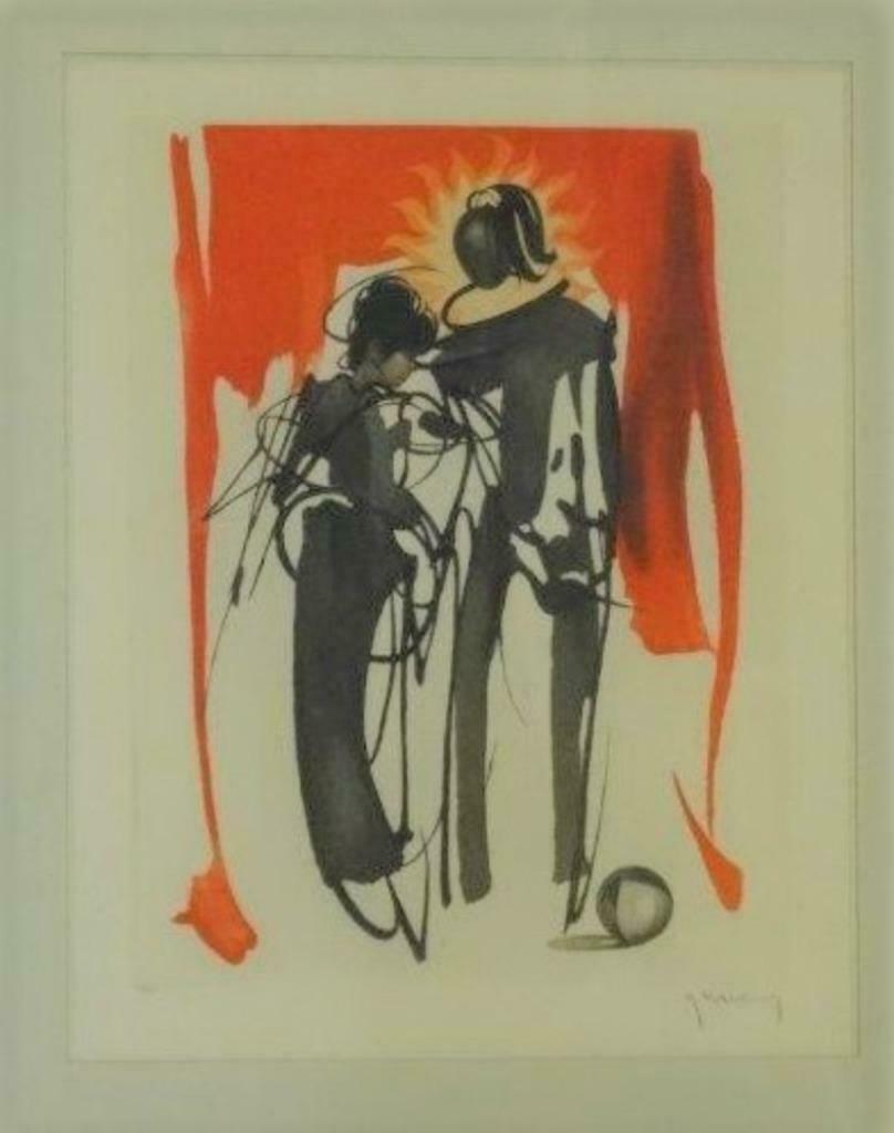 Hebbelinck Roger, Antiquités & Art, Enlèvement ou Envoi