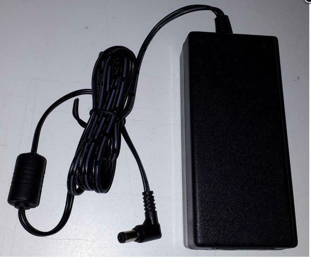 Adaptateur secteur DYMO pour LabelWriter, Enlèvement ou Envoi, Comme neuf, Imprimante thermique, Imprimante