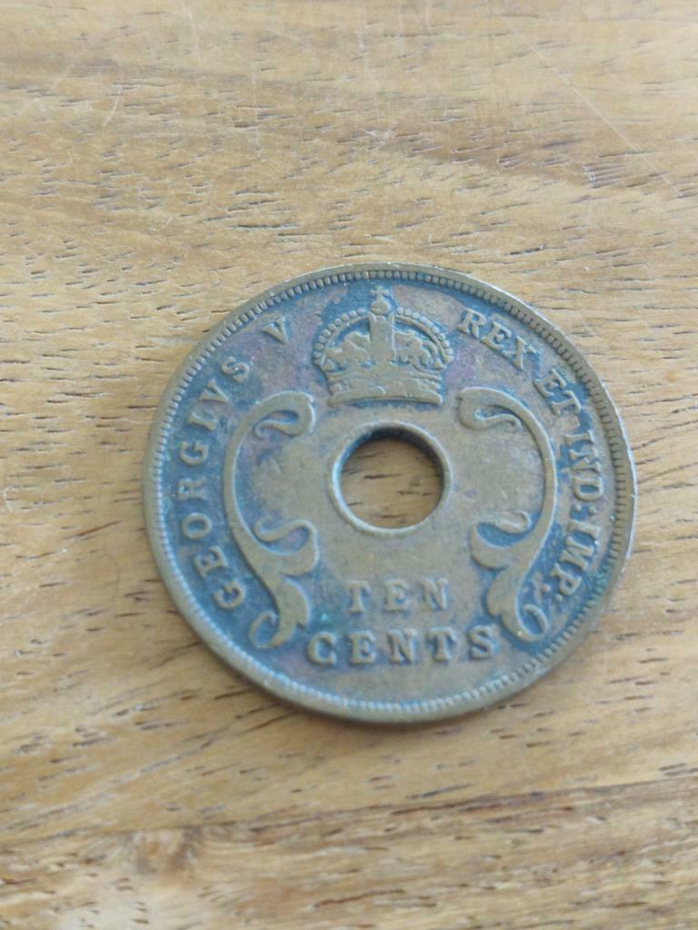 Lot buitenlandse muntstukken, Timbres & Monnaies, Monnaies | Europe | Monnaies non-euro, Monnaie en vrac, Enlèvement ou Envoi