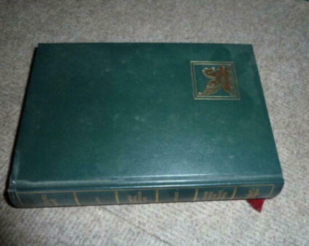 4 Topverhalen gebundeld in 1 boek READERS DIGEST BESTE BOEK, Boeken, Ophalen of Verzenden, Zo goed als nieuw, Reader Digest, België