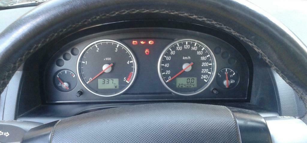 Réparation Compteur Ford Mondeo/S-Max/Galaxy Tableau Bord., Auto-onderdelen, Dashboard en Schakelaars, Ford, Gebruikt, Ophalen