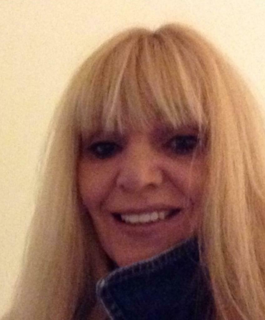 Voyance par téléphone fiable et de qualité avec Marie-Ange