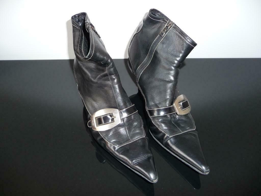 Prada damesschoenen (2 paar), Kleding | Dames, Schoenen, Ophalen, Gedragen, Sportschoenen