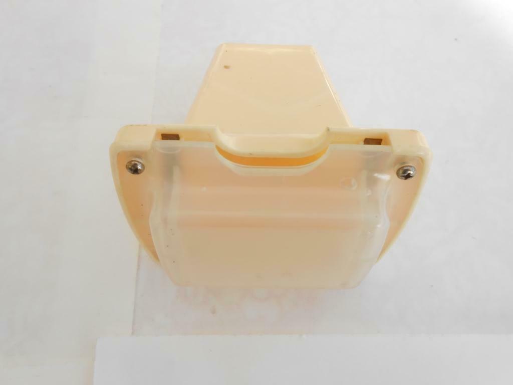 Visionneuse pour Dias, Enlèvement ou Envoi, Comme neuf