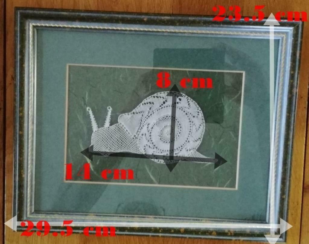 1989-DENTELLE DE BRUGES, Enlèvement ou Envoi, Comme neuf, Autres types