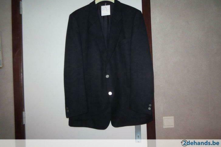 Heren vest merk Westbury maat 54/56, Ophalen of Verzenden, Gedragen, Maat 56/58 (XL)