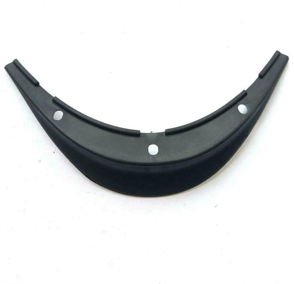 Peugeot Zenith  sier-strip, Verzenden, Nieuw