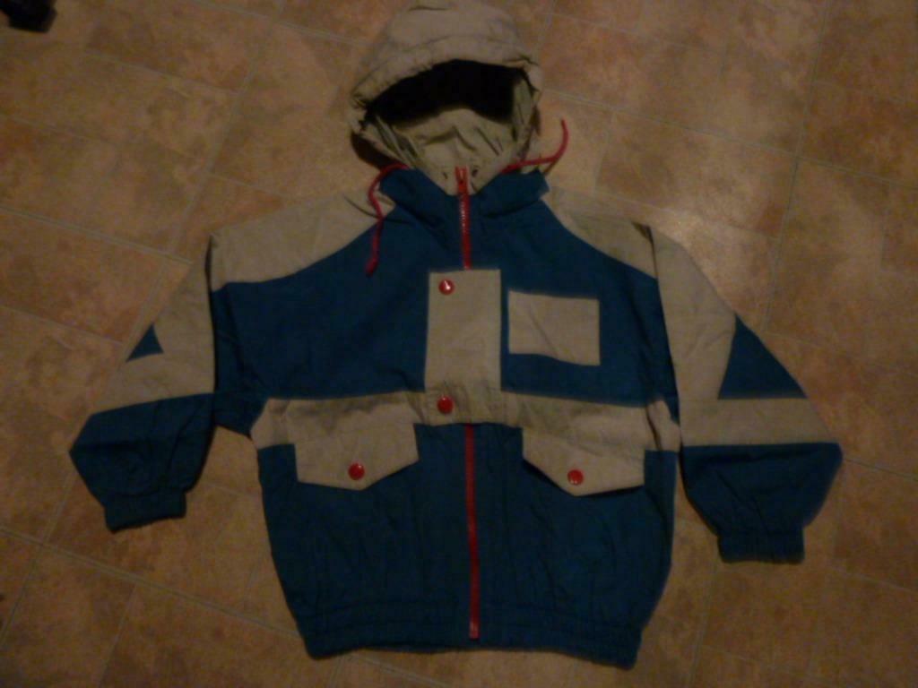 Zomerkleding voor jongens T.116 (6 jaar) Lot, Kinderen en Baby's, Kinderkleding | Maat 116, Ophalen, Zo goed als nieuw, Jongen