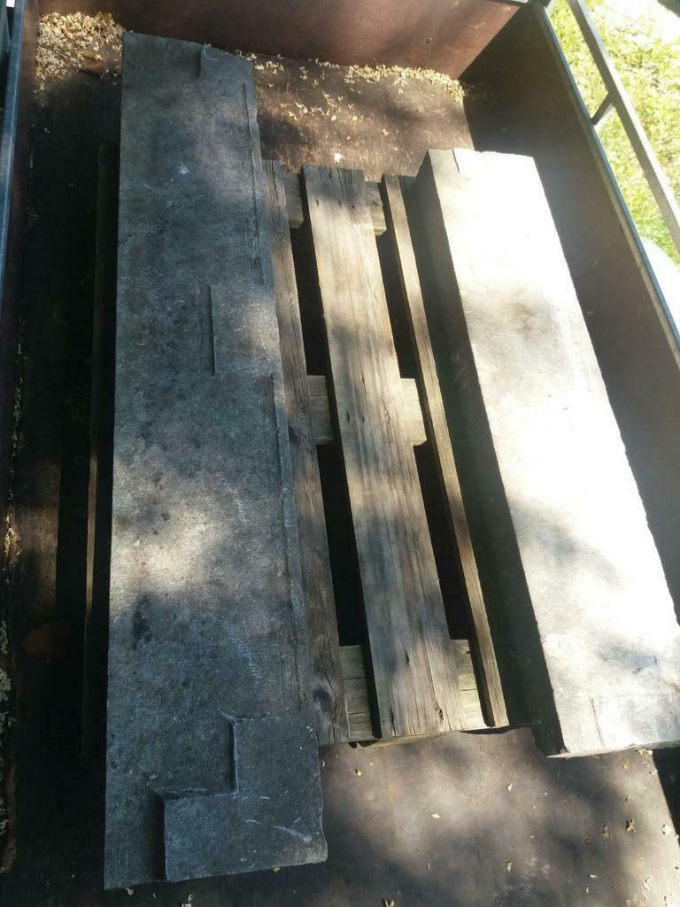 Arduinen Raamdorpels, Ophalen, Zo goed als nieuw