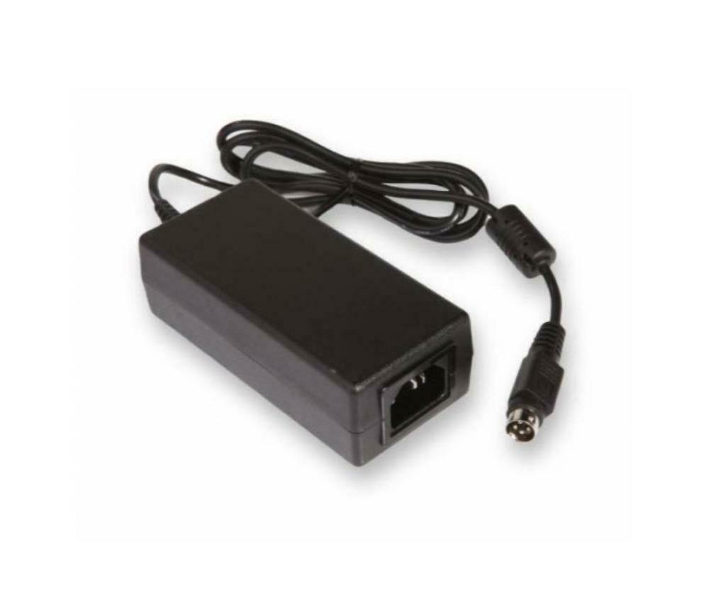 Salora ADAPTATEUR 4 pôles pour TV LED série 9100 / 9109, Enlèvement ou Envoi, Comme neuf