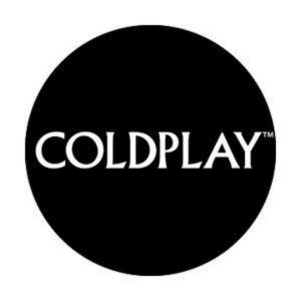 Coldplay Vinyl CdSingles Promos Boxset Live Cd Dvd TE KOOP, Ophalen of Verzenden, Nieuw in verpakking, Boxset