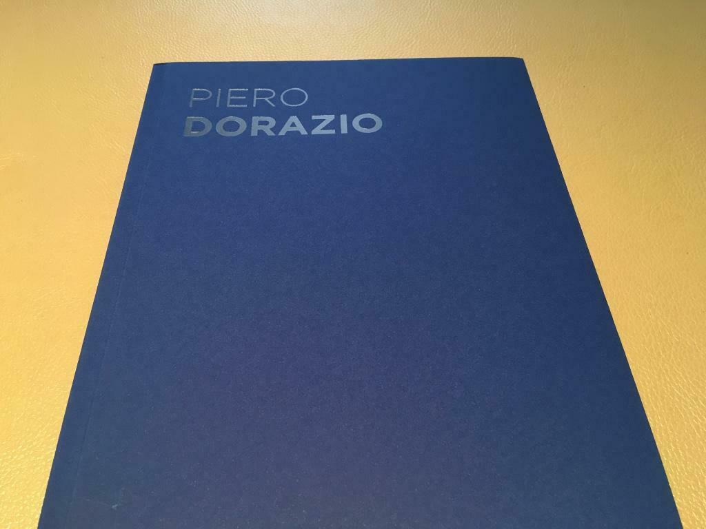 Piero Dorazio Paintings drawings Zero generatie Fontana, 150, Ophalen of Verzenden, Zo goed als nieuw, Schilder- en Tekenkunst