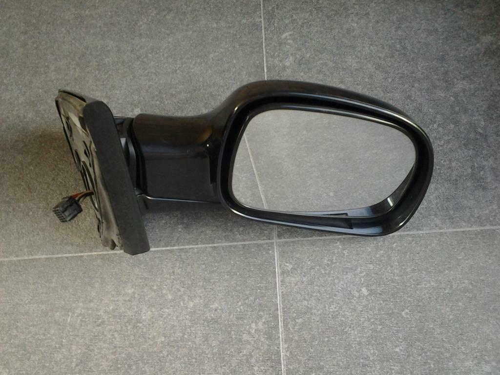 Rétrovriseur CHRYSLER VOYAGER "RG", Gebruikt, Chrysler