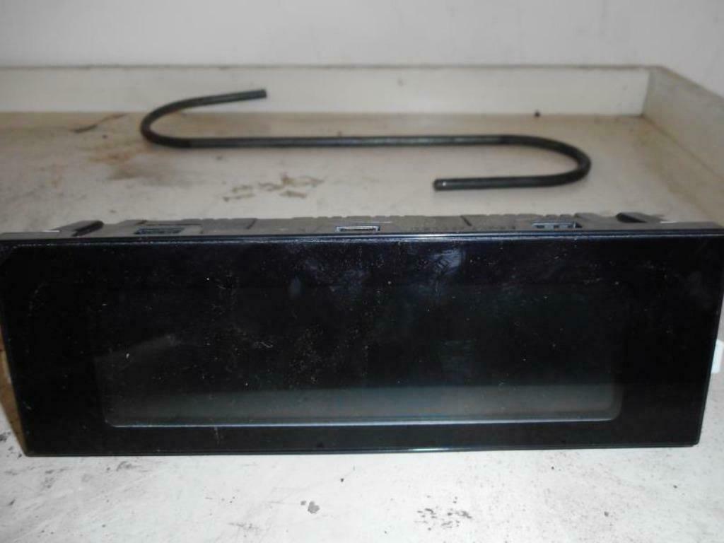 Afficheur écran Citroën DS3 I (A55) 2009-2014 LP/10729, Autos : Pièces & Accessoires, Tableau de bord & Interrupteurs, Citroën