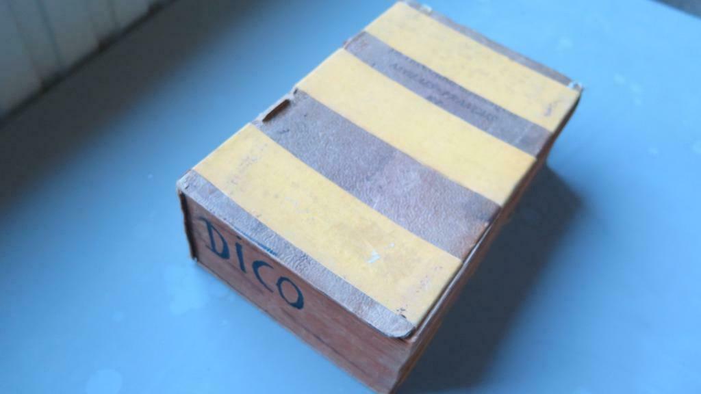 Dictionnaire Anglais Français, Gelezen, Jules Guiraud, Overige uitgevers, Ophalen of Verzenden