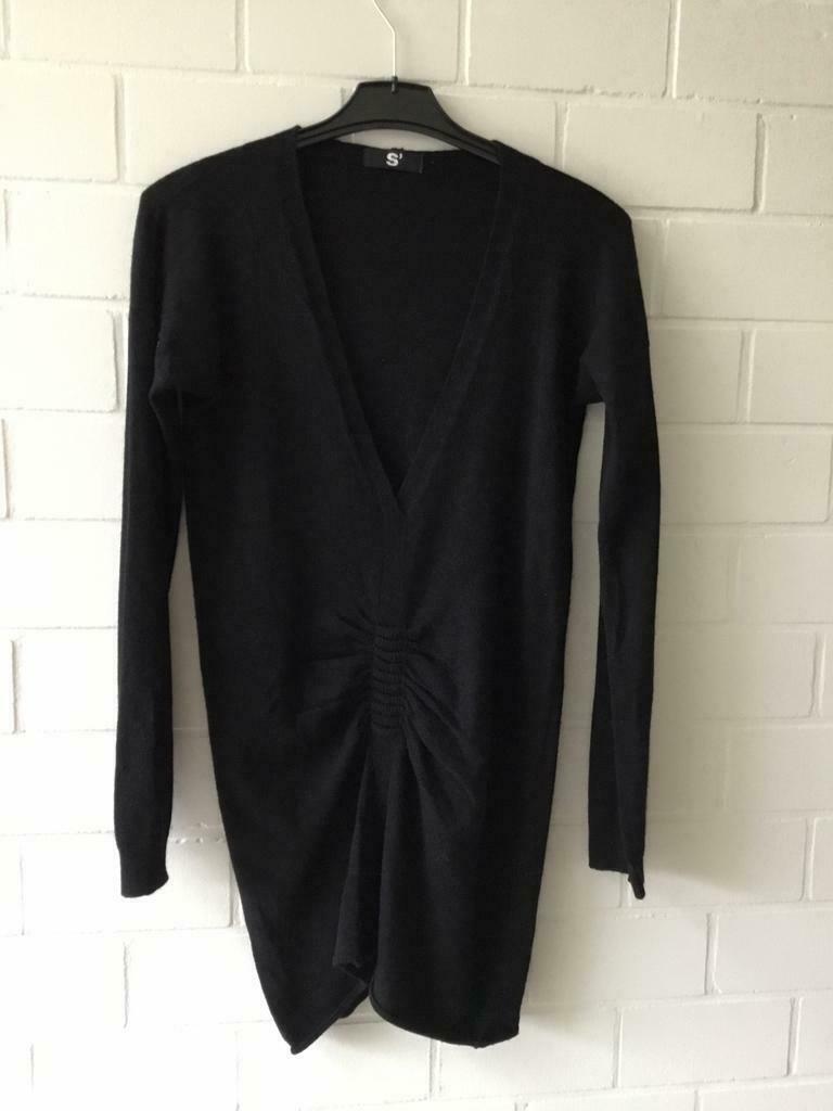 Robe S5, Taille 38/40 (M), Enlèvement ou Envoi, Comme neuf, S5