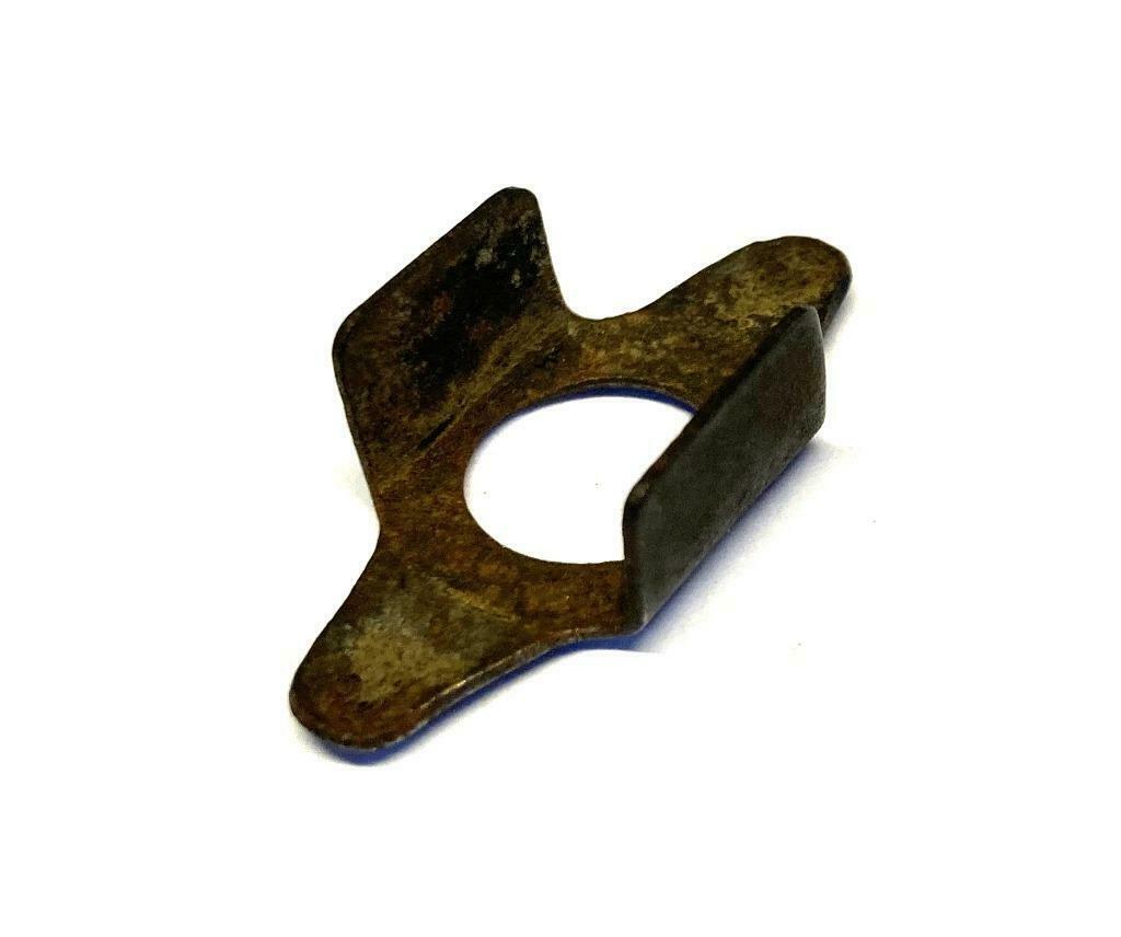 Frein de direction à ressort Sarolea stop, Motos, Enlèvement ou Envoi, Neuf